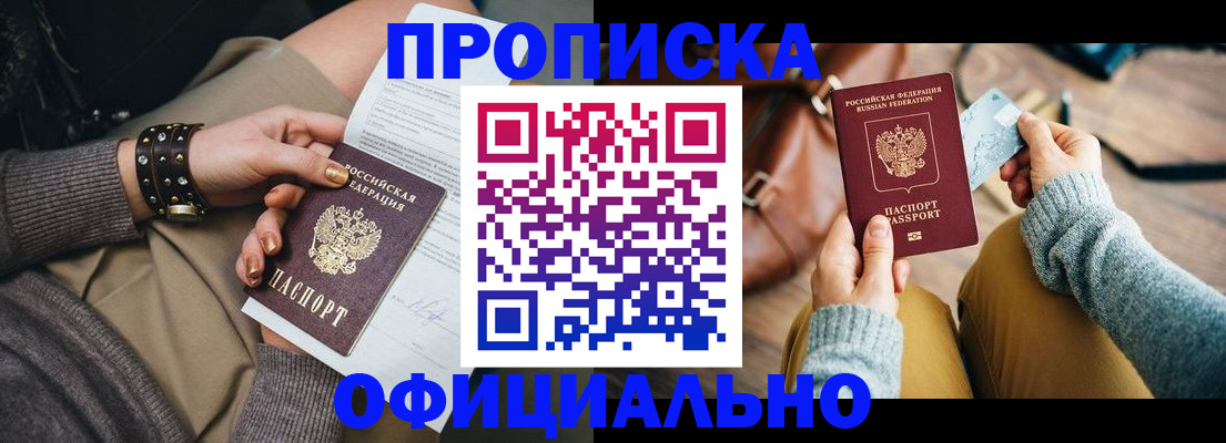 прописка поиск в Александровске