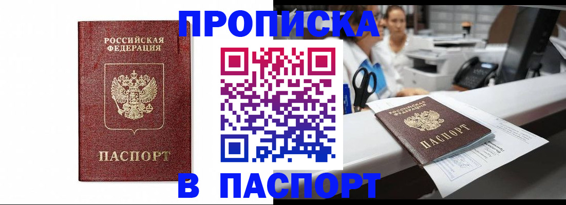 временная регистрация госуслуги в Александровске